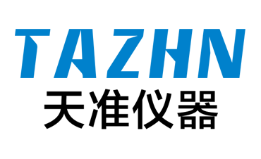 熱烈慶祝溫州天準(zhǔn)儀器有限公司官網(wǎng)建成！